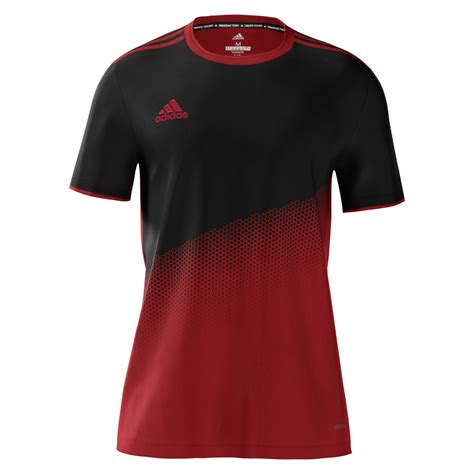 adidas miTeam Fußballbekleidung 